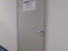 учебный центр Smart в Санкт-Петербурге