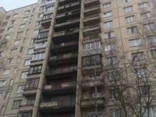 Час правосудия, проспект Энтузиастов, 46 к2 