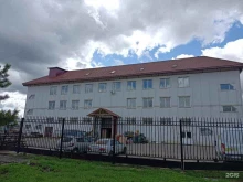 склад Амазоне в Подольске