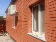 Облицовочный камень Fasadroom в Ростове-на-Дону