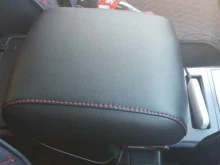 автоателье Original28 в Благовещенске