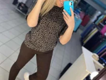 шоурум женской одежды Tati в Тольятти
