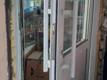 Посуда Магазин товаров для дома в Перми