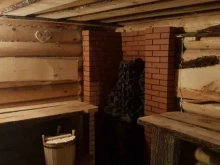 Компания по аренде коттеджей, Центральная улица, 23а 