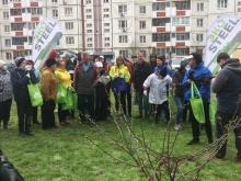 ЖЭУ Липецкий коммунальщик в Липецке