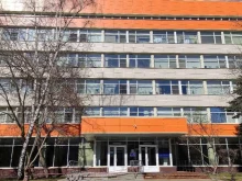 Благоустройство улиц Организация по ремонту дорог и благоустройству улиц в Москве