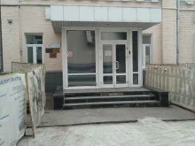 Вашъ юридический поверенный, Покровский бульвар, 4/17 ст3 