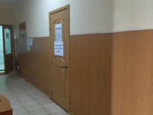 Мастерские по ремонту одежды Ателье в Томске