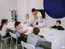 образовательный центр То, что нужно каждому в Ногинске