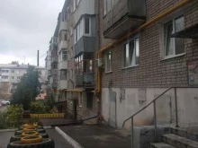 компания по ремонту промышленного электронного оборудования Электрон-69 в Самаре