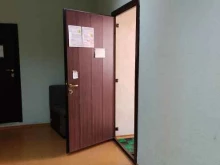 Косметика ручной работы Мастерская Светланы Зоновой в Казани