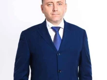 Адвокатский кабинет Родина В.В., Малый Полуярославский переулок, 3/5 ст1 