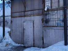 компания по продаже технических газов Форус в Самаре