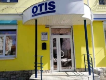 торгово-монтажная фирма Отис лифт в Рязани