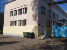 Общежития для рабочих Цирковое общежитие в Кирове