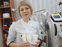 студия косметологии Венера в Зеленодольске