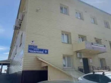 Услуги вышивки Арт униформа в Перми
