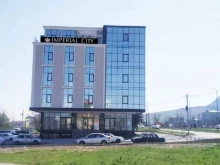 магазин Школьная Галерея в Минеральных Водах