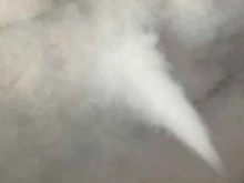 Дезинфекция / Дератизация / Дезинсекция Сухой туман в Владивостоке