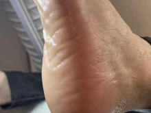 кабинет педикюра ProPedicure в Сургуте