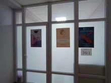 ногтевая студия Nails Studio в Казани