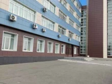 транспортная компания Касатка в Барнауле