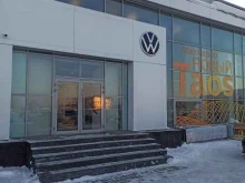 Продажа легковых автомобилей РРТ в Мурманске