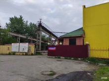 автосервис по ремонту и балансировке карданных валов Таткардан в Подольске