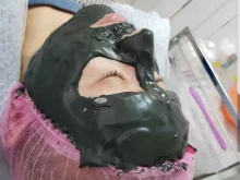 студия красоты BeautyAcademy в Краснодаре
