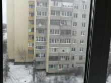 логопедический центр Болтунишка в Твери