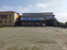 Автомойки Автомойка в Южноуральске