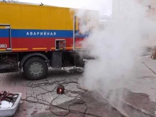 аварийно-диспетчерская служба Нордсервис в Норильске
