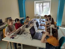 школа графического и цифрового дизайна Айвиум в Нижнем Новгороде