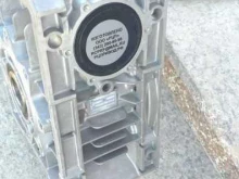 производственная группа ПромГазДеталь в Березовском