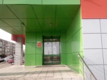 постамат 5post в Салавате