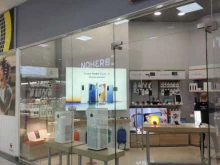 официальный магазин Xiaomi Xiaomi в Новосибирске