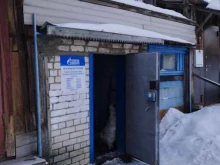 участок №10 Газпром газораспределение Нижний Новгород в Нижнем Новгороде