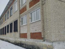 Приёмные депутатов Общественная приемная депутата Городской Думы по округу №26 Парамонова А.В. в Дзержинске