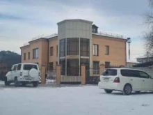 СберСтрахование, Спортивная улица, 7 