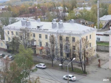 магазин Соло в Нижнем Тагиле