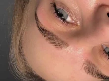 Lashes&brow bar Goryshka, Коммунаров, 258 