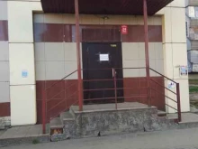 буфет Находка-3 в Йошкар-Оле