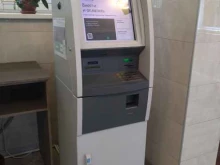 терминал СберБанк в Химках