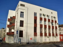 Обучение за рубежом Прошкола в Перми