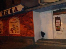 магазин Нива в Нижнем Новгороде