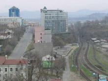 Законное Решение, Портовая улица, 3 