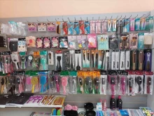магазин профессиональной косметики Beauty джем в Батайске