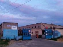 Робот, проспект Патриотов, 17а 