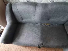 клининговая компания Siamka Cleaning в Хабаровске