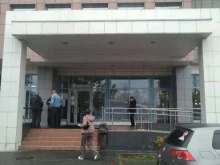 Премьер Аналитика, 17-й проезд Марьиной Рощи, 4 к1 